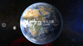创造行星的手机游戏 v1.2.1 下载 截图