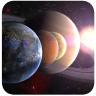 创造行星的手机游戏 v1.2.1 下载