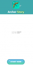 弓箭手故事 v1.0.4 游戏下载 截图