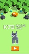 Smashy Zoo v1.1 游戏下载 截图