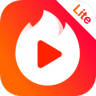 抖音火山版-火山小视频 v29.9.0 极速版下载