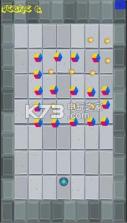 Ufo Kill v1.1 游戏下载 截图