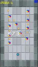 Ufo Kill v1.1 游戏下载 截图