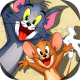 猫和老鼠果盘游戏渠道包v7.25.5