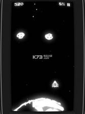 超像素飞机大战 v1.1.6 下载 截图