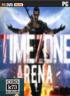 Time Zone Arena 下载