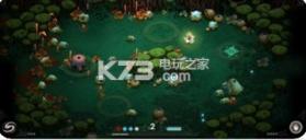 天使魔法师 v1.0.14 游戏下载 截图
