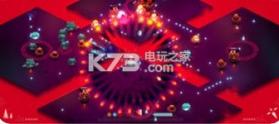 天使魔法师 v1.0.14 游戏下载 截图