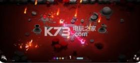 天使魔法师 v1.0.14 游戏下载 截图