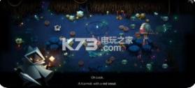 天使魔法师 v1.0.14 游戏下载 截图