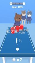 Beer Pong v1.4.12 游戏下载 截图
