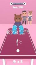 Beer Pong v1.4.12 游戏下载 截图