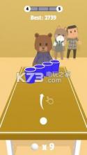 Beer Pong v1.4.12 游戏下载 截图