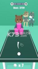 Beer Pong v1.4.12 游戏下载 截图