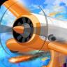 Idle plane Ball v1.0.2 游戏下载