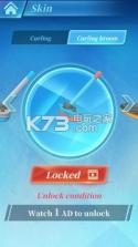 Curling v1.46 手机版下载 截图