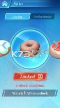 Curling v1.46 手机版下载 截图