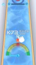 Curling v1.46 手机版下载 截图