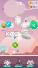 Idle plane Ball v1.0.2 游戏下载 截图