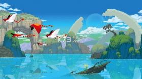 World for Two v1.0.1 游戏下载 截图