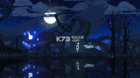 World for Two v1.0.1 游戏下载 截图