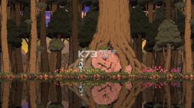 World for Two v1.0.1 游戏下载 截图