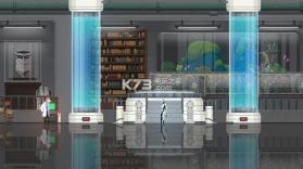 World for Two v1.0.1 游戏下载 截图