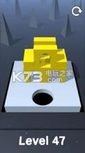 Eat the Blocks v1.0 游戏下载 截图