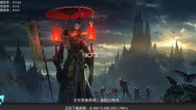 神魔塔防 v1.38.1 下载 截图