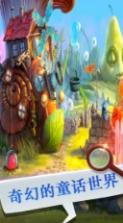 兔子奇幻世界 v1.3 游戏下载 截图