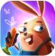 兔子奇幻世界游戏下载v1.3
