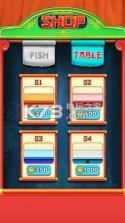 Sushi vs Knife v1.01 游戏下载 截图