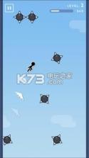 Stickman Kick v1.0.0 游戏下载 截图