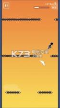 Stickman Kick v1.0.0 游戏下载 截图