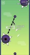 Stickman Kick v1.0.0 游戏下载 截图