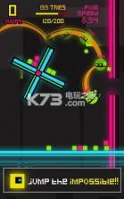 0 Jumps v2.1 游戏下载 截图