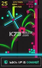 0 Jumps v2.1 游戏下载 截图