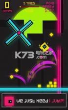 0 Jumps v2.1 游戏下载 截图
