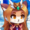 Sword Cat Online v2.2.04 下载