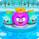 Bumper King Ball Royal游戏下载v1.0