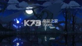 双面世界 v1.0.1 游戏下载 截图