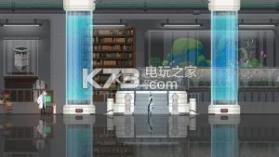 双面世界 v1.0.1 游戏下载 截图