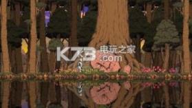 双面世界 v1.0.1 游戏下载 截图