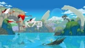 双面世界 v1.0.1 游戏下载 截图