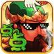 乱点三国免费版v1.3.800