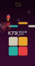 跳跃节拍 v1.0.1 安卓版下载 截图