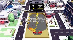 现代弹球3D v1.0 下载 截图