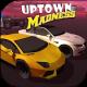 Uptown Madness游戏下载v0.2