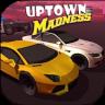 Uptown Madness v0.2 游戏下载