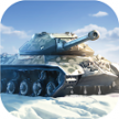 坦克世界闪击战 v11.11.0.83 精选版下载